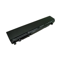 Toshiba Portege R930 Uyumlu Notebook Bataryası Pili - 6 Cell