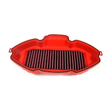 BMC HONDA NC MOTORSİKLET PERFORMANS HAVA FİLTRESİ FM717/04