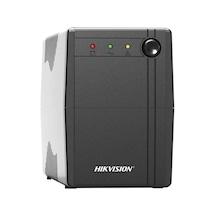 Ds-ups600 Kesintisiz Güç Kaynağı