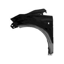 Ford Courıer Ön Çamurluk Sol Pet76a16016ae 2013-