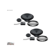 Öztürk Elektronik-Audison Prıma Apk 165