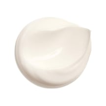 Extra Firming Night Cream 50 Ml Gece Kremi 1 Paket 1 X 1 Adet