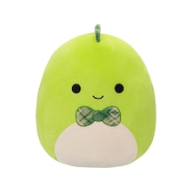 Squishmallow Dinozor Danny 40 Cm
