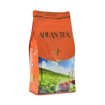 Ahlan Tea Opa Dökme Çay 500 G