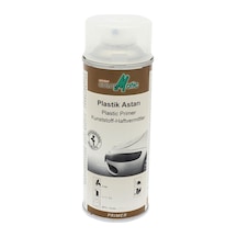 Colormatic Sprey Plastik Astar 400Ml
