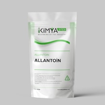 Allantoin 100gr