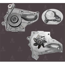 MAHER 3388 Devirdaim Corona 92-95 Carına 96-97 Rav-4 98-00 Avensis 98-00