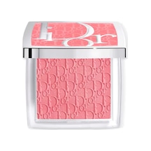 Dior Backstage Rosy Glow Blush - Allık 077 Diğer