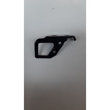 Karşılık Bagaj Kilidi Corolla 1992-2006