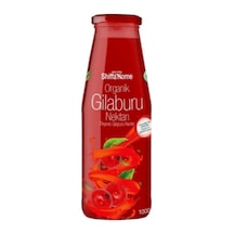 1 L