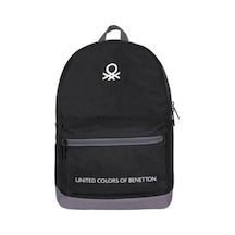BENETTON OKUL SIRT ÇANTASI 70419