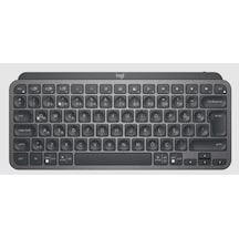 LOGITECH MX MİNİ KLAVYE TÜRKÇE TUŞ 920-010504