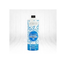 Morfose Kollajen Şampuan 1 L