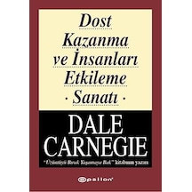 Dost Kazanma Ve İnsanları Etkileme Sanatı + Kitaplardan Korkan Çocuk + 28 Kitap
