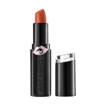 Wet n Wild Megalast Lip Color Ruj E913C Sand Storm