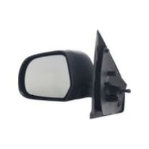 Dacia Dokker Dokker Dış Ayna Komple Sol Mekanik 963026216R