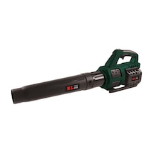 Klpro Klbuf18-00 18v Şarjlı Yaprak Üfleme Aküsüz/solo Tek Makine