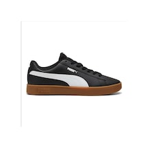 Puma Rickie Classic Unisex Siyah Sneaker Ayakkabı 39425114