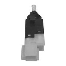 Trucktec 0242271 Pedal Şalteri Fren203/ 639 E.m. 15452009