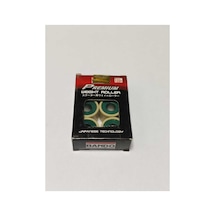Mondial Strada 125 Uyumlu Bando Hindistan Baga 20 Gram