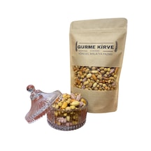 Gurme Kirve Kokteyl Karışık 200 G