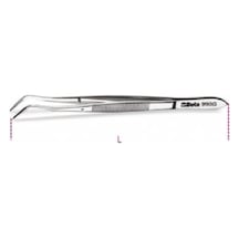 Eğri Cımbız 993g N11.22608