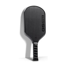 Gosports Gs Pro Usapa Onaylı Karbon Fiber Turşu Küreği