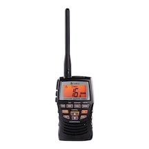 Aselsan Cobra MR HH150 FLT EU 3 Watt Batmaz Deniz Telsizi