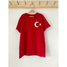 Çok Renkli