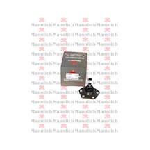 Mlb-fı908 1302368080 Fıat Ducato 1994-2006 /peugeot Boxer 2002-05 Ön Alt Rotil