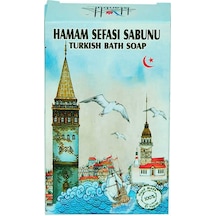 Diğer