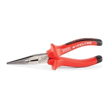 İzeltaş Ergo İzole Kargaburun 160mm
