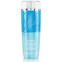 Lancome Bifacil 125ml - Tonik