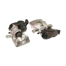 Oe- Fren Kaliperi Elektronik Arka Sag Fluence 09 Megane Iıı 09 Megane Iv 15 Captur Iı 20 Clıo V 19 Pıs Ton 38mm Dısk 274mm Motorlu Beyın Oe- 440019012r