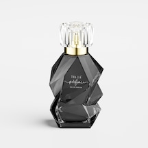 Thalıa Perfumes Dark Fantasm Edp 50 Ml Meyveli