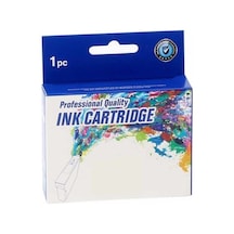 Tonersepeti Canon Clı-581xxl Mavi Uyumlu   Kartuş