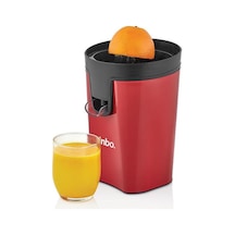 Sinbo Sj - 3145 Portakal Limon Narenciye Sıkacağı 25w