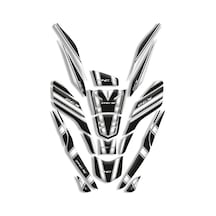 Motosıklet Kaplama Honda Pcx 2021/2024 Uyumlu Model 11