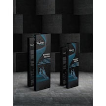 Tabanex Premium Business Deluxe Tabanlık