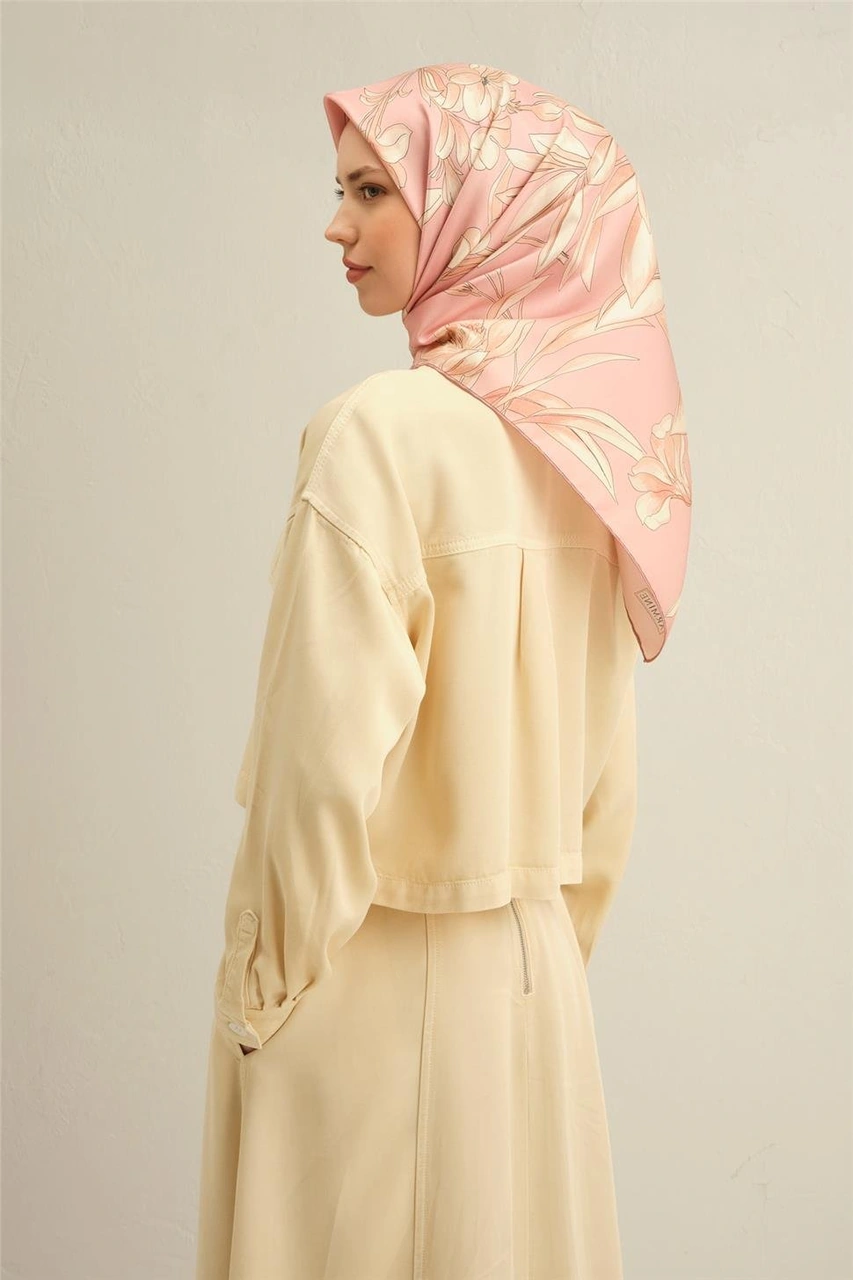 Pembe