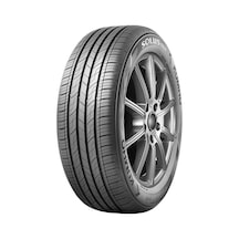 Kumho 215/60R16 95H Solus Ta21 Yaz Lastiği 2026