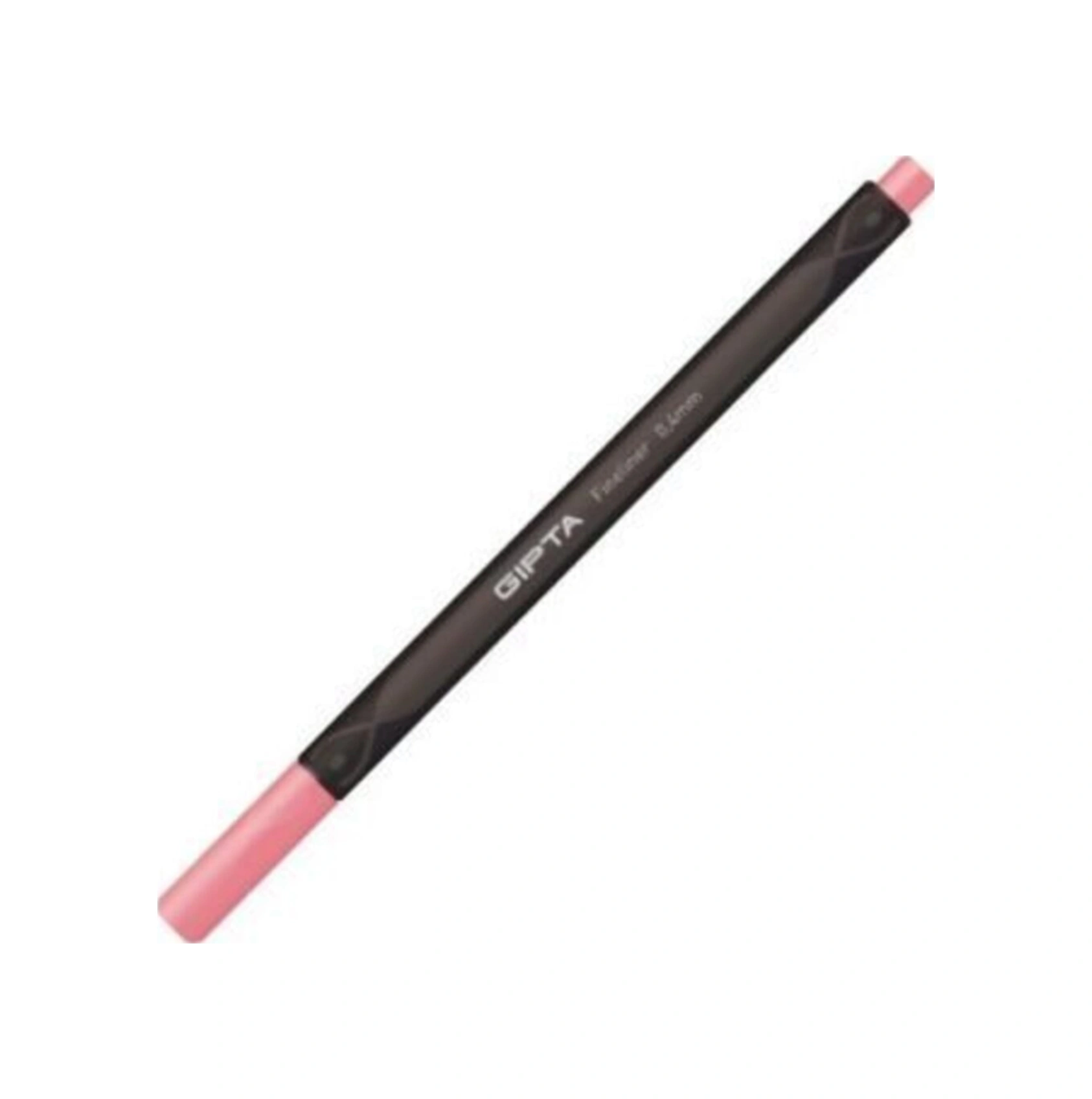 Fineliner 0.4 Mmpembe