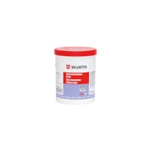Würth Gizli Eldiven 1000 Ml