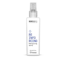 Morphosis Reinforcing Energizing Spray - Dökülme Karşıtı Güçlendirici Saç Ve Saç Derisi Spreyi 150 Ml