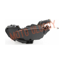 Hava Filtresi Komple 125-150Cc Scooter (552494600)