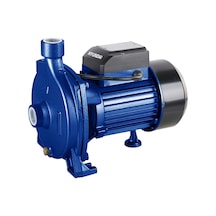 Hyundai Hpm160 Su Pompası 1 Hp 750w 116 L/dk 32 M