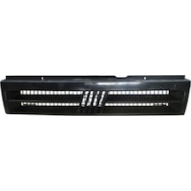Fiat Uno Ön Panjur Komple Siyah Adet Oem No 7722433 1993 2001 Fiat Uno Ön Panjur Komple Siyah Adet Oem No 7722433 1993 2001