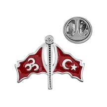 Gümüş