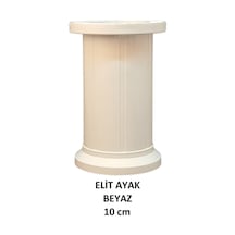 Beyaz