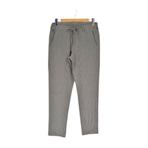 Erkek Jogger Silim Fit Chino Pantolon P1001 Bgl-st03582 001